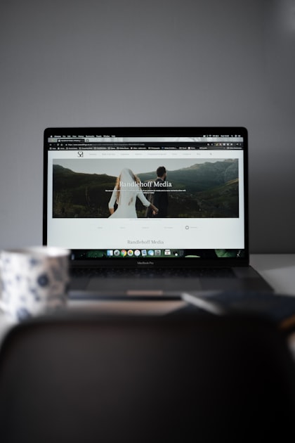 The Importance of E-Commerce Solutions
