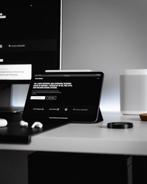 Integrating Online Payment Gateways