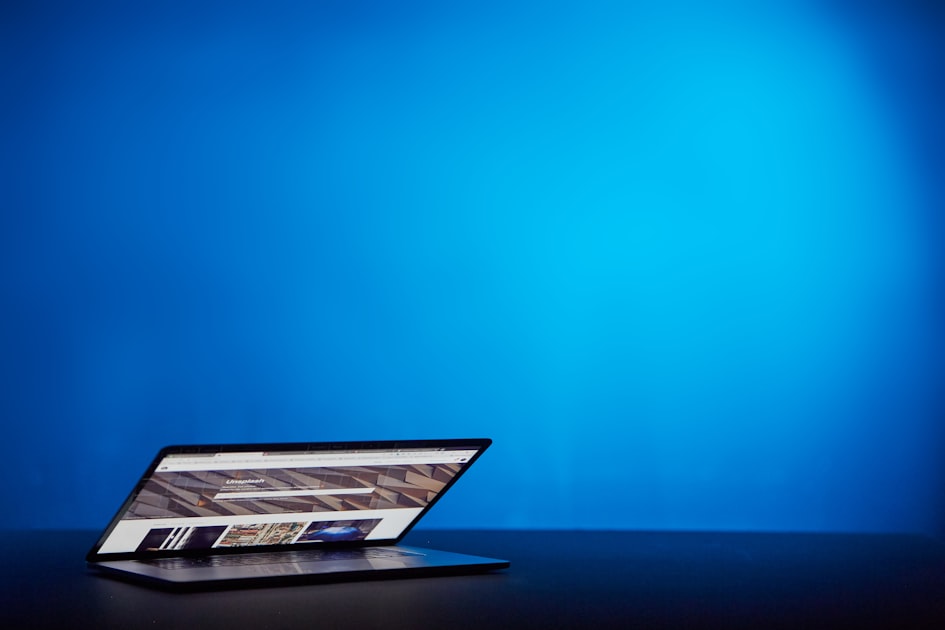 Cloud Storage Solutions for Businesses
